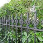 New Orleans: Garden District Walking Tour - Why This Tour Is Worth It
