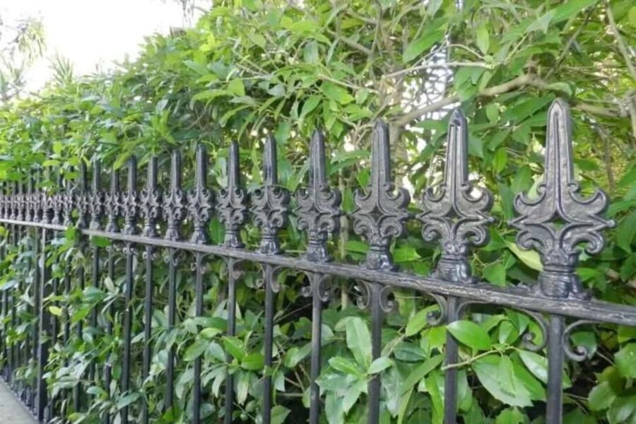 New Orleans: Garden District Walking Tour - Why This Tour Is Worth It