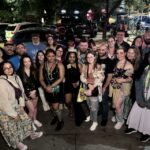 New Orleans: Ghost and Haunted Pub Crawl Tour with Free Shot - A Deep Dive into the Haunted Nightlife