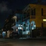 New Orleans: Ghosts of the French Quarter Tour - The Experience in Detail