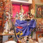 New Orleans: Guided Museum and Voodoo Walking Tour - An In-Depth Look at the Experience