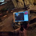 New Orleans: Guided Nighttime Ghost Hunt - The Value of the Tour