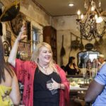 New Orleans: Haunted Museum, Ghost hunt on Haunted Objects - FAQ