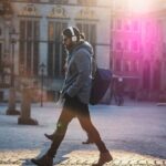 New Orleans Haunted Self Guided Ghost Tour Multilingual Audio - Why This Tour Might Be a Perfect Fit