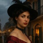 New Orleans Immersive Vice & Negotiable Affections Walking Tour - Practical Details and Value