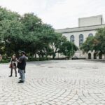 New Orleans Jazz Roots Tour: Music, Culture & Drink - A Stroll Through the French Quarter