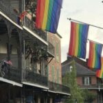 New Orleans: LGBT Queer History Walking Tour - FAQ