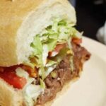 New Orleans: Magazine Street Foodie Tour - Who Will Love This Tour?