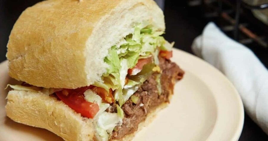 New Orleans: Magazine Street Foodie Tour - Who Will Love This Tour?