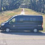 New Orleans: Oak Alley Plantation -N- Swamp Tour Full Day - The Sum Up