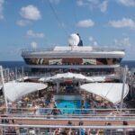 New Orleans Private Airport Transfer to Cruise Port Nola - Who Is This Transfer Best Suited For?