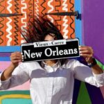 New Orleans: Private Instagram Highlights Tour - Analyzing the Value for Money