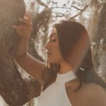 New Orleans Private Photoshoot - Practical Considerations