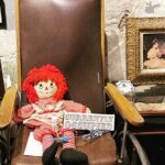 New Orleans Psychic Reading, Haunted Museum, Voodoo Doll Making - Practical Details and Tips for Visitors