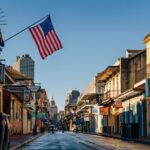New Orleans Scavenger Hunt and Highlights Self-Guided Tour - What Makes It Unique