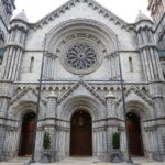 New Orleans Scavenger Hunt: French Quarter Adventure - What to Expect During the Tour