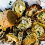 New Orleans Street Food Tour With A Local Guide - What’s Included and What’s Not