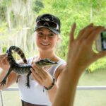 New Orleans: Swamp Boat Ride & Oak Alley Plantation Tour - The Value and Practical Aspects
