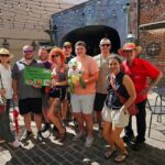 New Orleans: The Premier Food Tour  Your Must-Do Activity - Practical Tips for Travelers