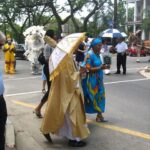 New Orleans: Tremé African American & Creole History Tour - The Full Experience: What You Can Expect