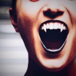 New Orleans: Vampires, Voodoo, and Ghosts Tour - Practical Details and Value