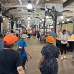 New Orleans: Vegan Food Tour - Who Is This Tour Best For?