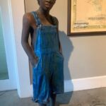 New Orleans: Whitney Plantation + Soul of New Orleans Tour - In-Depth Breakdown of the Itinerary