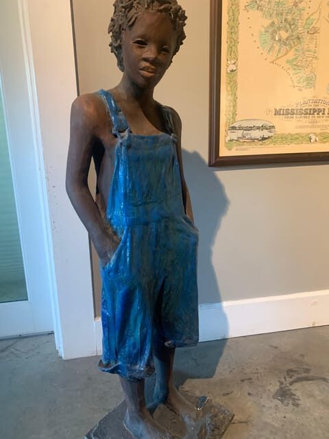 New Orleans: Whitney Plantation + Soul of New Orleans Tour - In-Depth Breakdown of the Itinerary