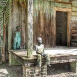 New Orleans: Whitney Plantation Tour with Transportation - The Itinerary: What You’ll Actually See and Do