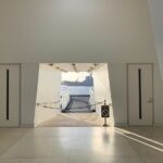 New Pearl Harbor WWII History Tour with an Expert Historian - What Could Be Better?