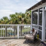 NEW: Private Cooking Class & Lowcountry Boil with Local Chef Clay - The Cooking Experience: Crafting a Lowcountry Feast