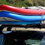 NEW! (SUP) Stand Up Paddle Board Rental MOAB UTAH - The Itinerary Breakdown