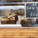 New! Taste of Edinburgh: Local Food Tour in Stockbridge - Practical Details and Tips