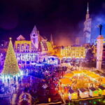 New Year 2025 Batumi - What’s Included and What to Keep in Mind