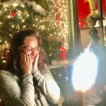 New Year's Eve Open Bar and Ball Drop View NYC - Practical Details and Considerations