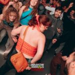 New Year's Eve Pub Crawl With 2 Hour Unlimited Alcohol + VIP Entry To Best Clubs - The Bottom Line: Is It Worth It?