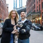 New York: 1-hour Photoshoot in Iconic Locations - Pricing and Value