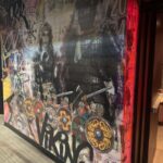 New York: Axe Throwing Experience For 2 - Who Will Love This Experience?