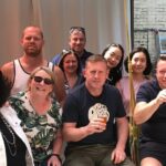 New York Beer and Brewery tour - What You Can Expect Throughout the Tour