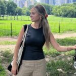 New York Bike Rentals - The Ride Experience