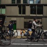 New York Central Park Premium Electric Bike Rental - Who Should Consider This Experience?