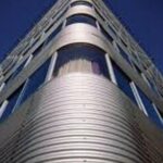 New York City 6 Day Bus Tour Experience - Who Is This Tour Best For?