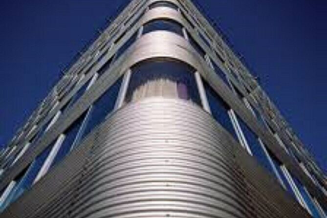 New York City 6 Day Bus Tour Experience - Who Is This Tour Best For?