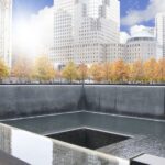 New York City: 9/11 Ground Zero Tour with All Access Option - The Value of Guided Personal Stories