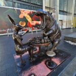 New York City 9/11 Memorial Wall Street and Seaport Guided Tour - Practical Details and Value