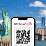 New York City: Attraction Pass with Must See Sights - How Does the App Work?