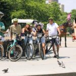 New York City: Bike Rentals - Why This Tour Is Worth Considering