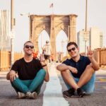 New York City: Brooklyn Bridge and DUMBO Guided Walking Tour - What Sets This Tour Apart?