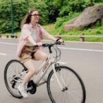 New York City: Central Park Bike Rental - Bike Selection and Equipment
