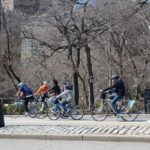 New York City: Central Park Bike Tour - FAQ